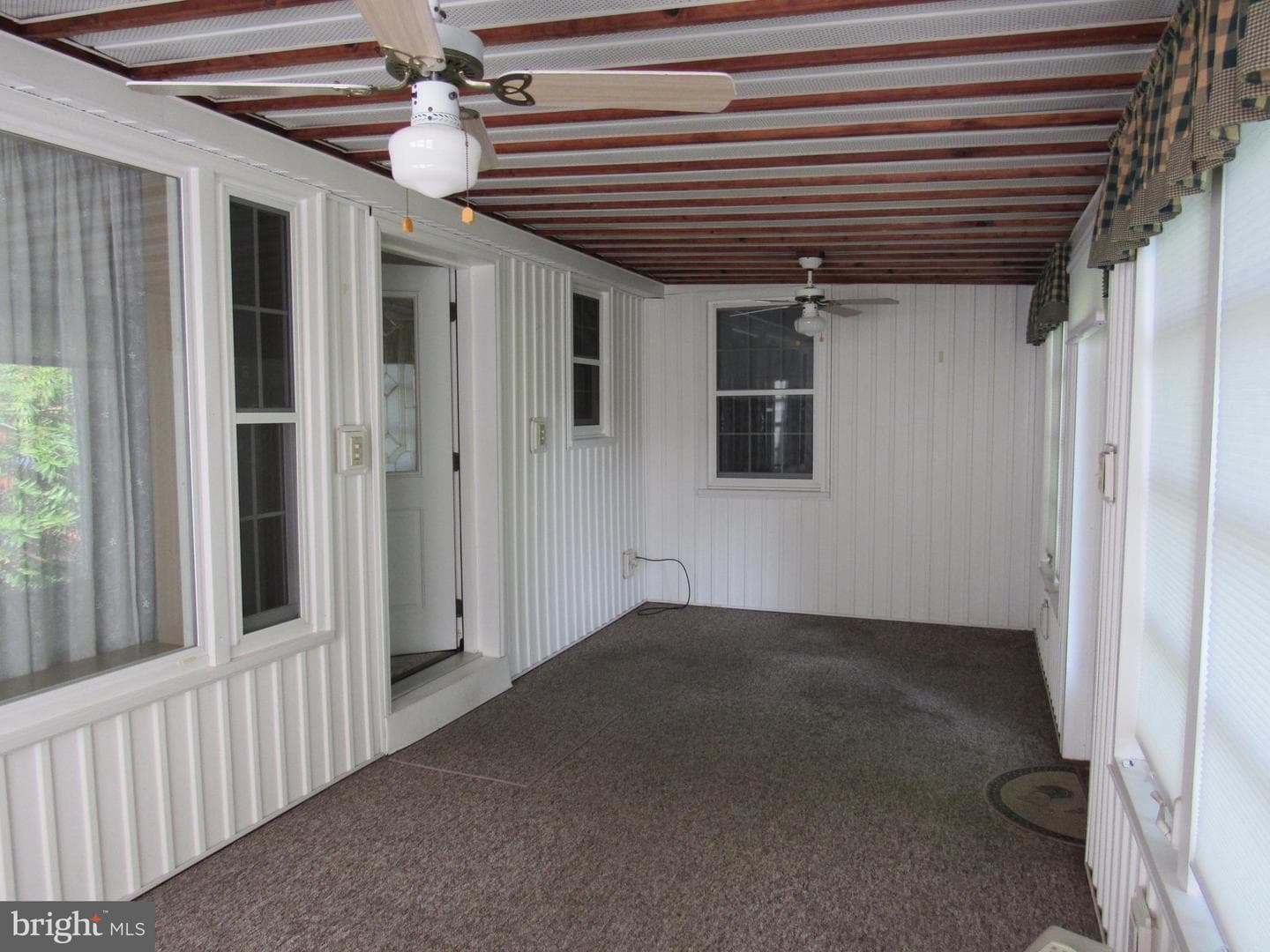 569 Godshall Road photo 27