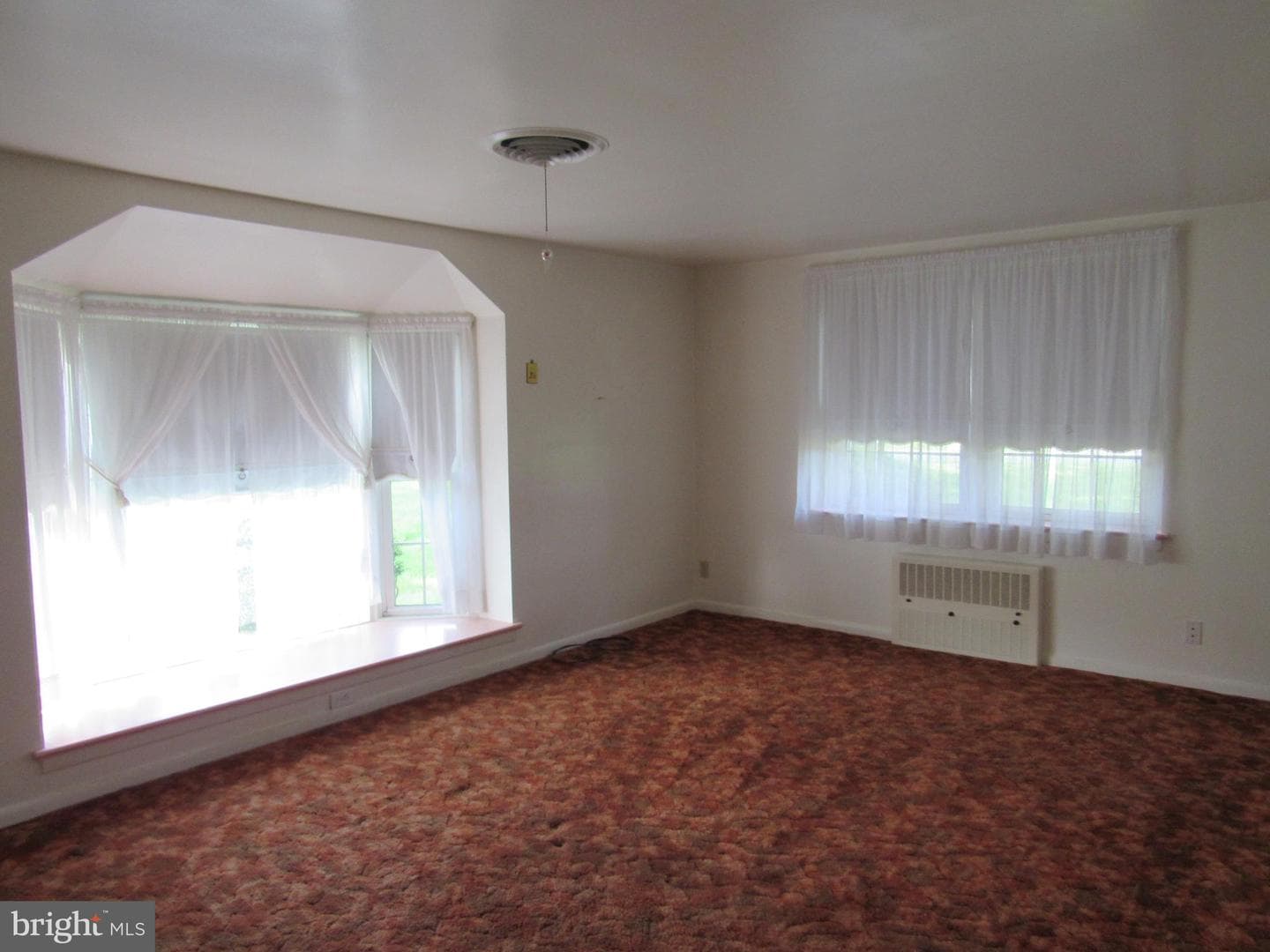569 Godshall Road photo 28
