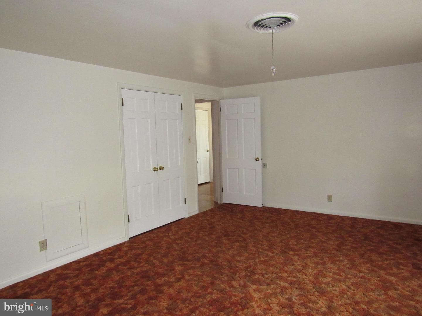 569 Godshall Road photo 29