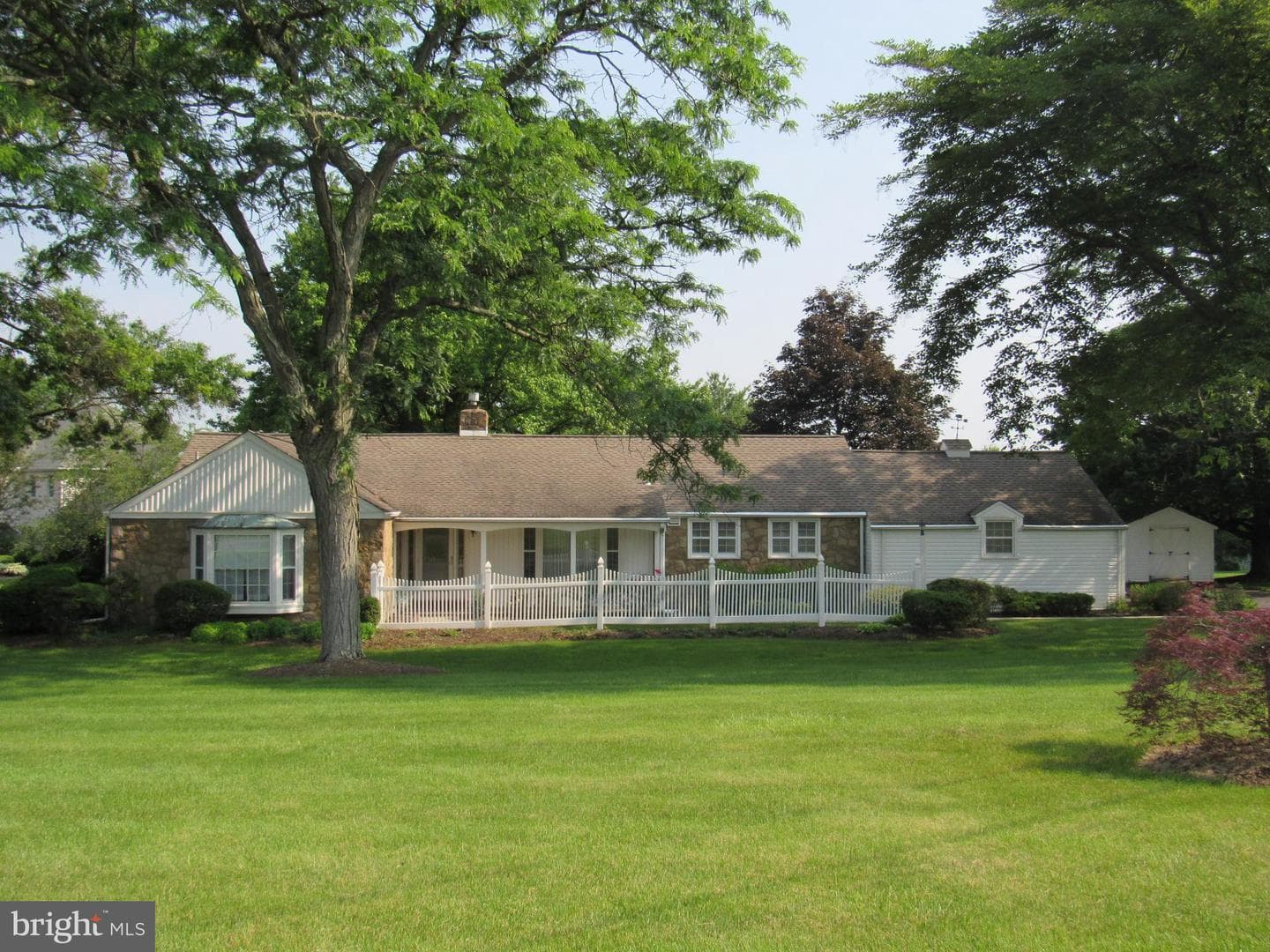569 Godshall Road photo 3