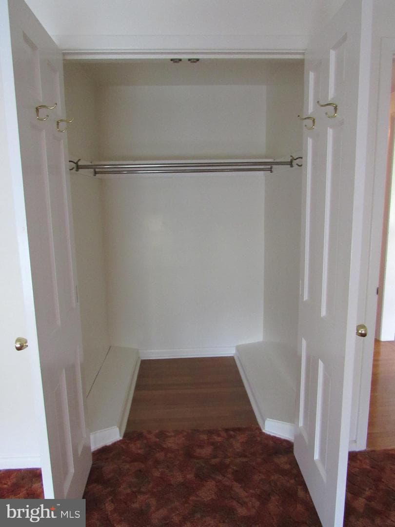 569 Godshall Road photo 30