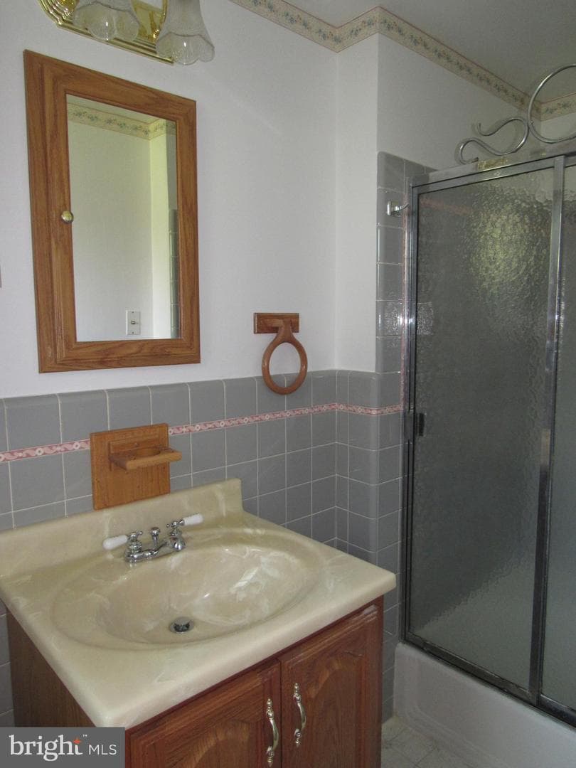 569 Godshall Road photo 31