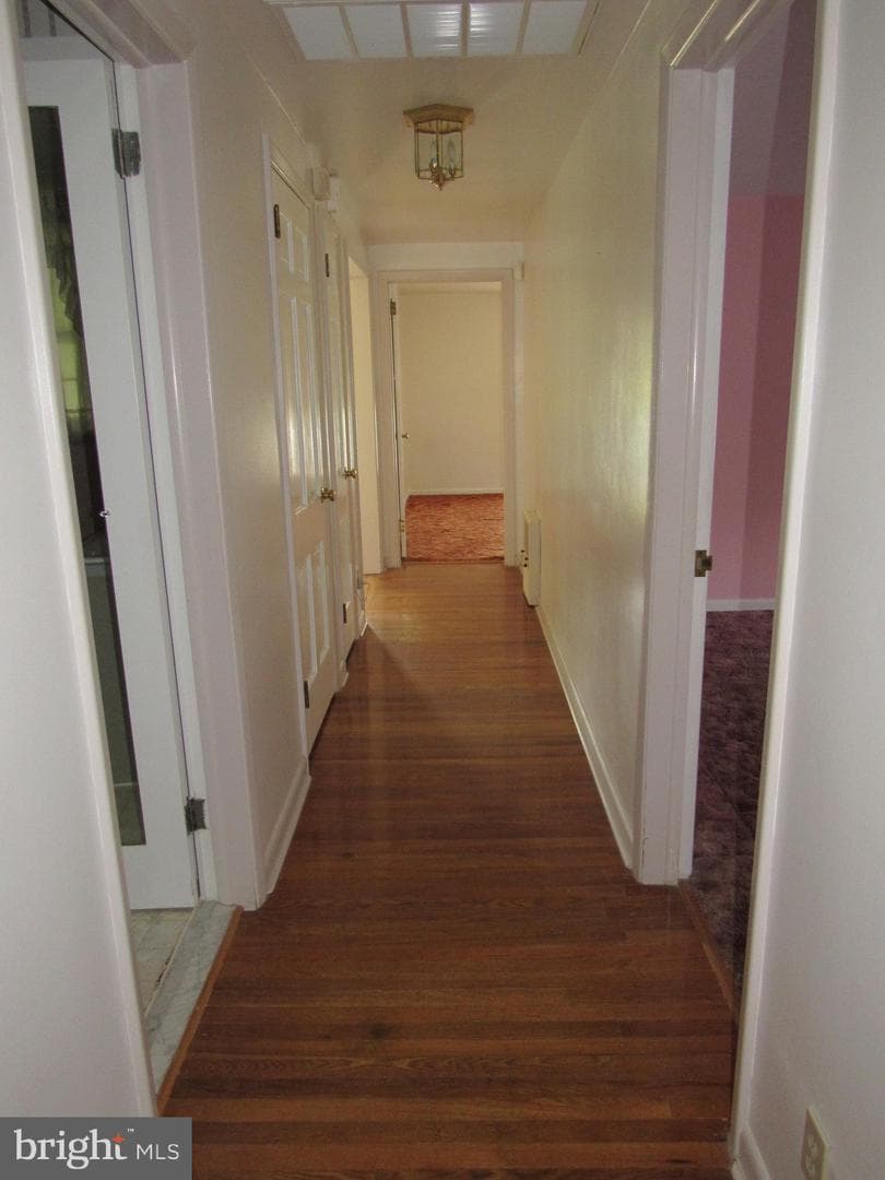 569 Godshall Road photo 34
