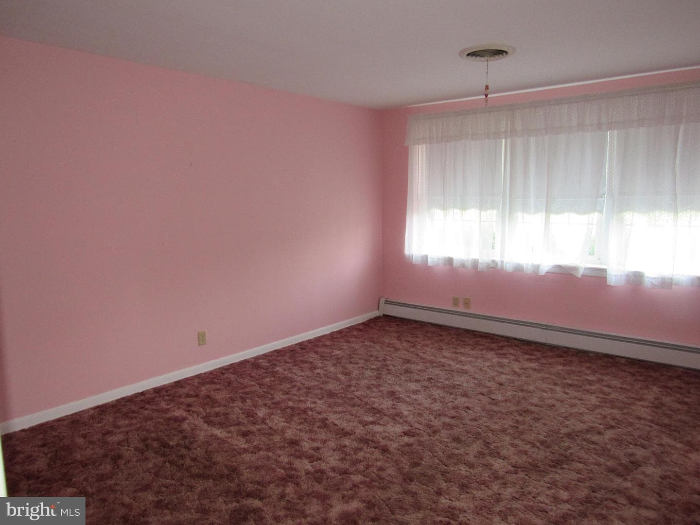 569 Godshall Road photo 35