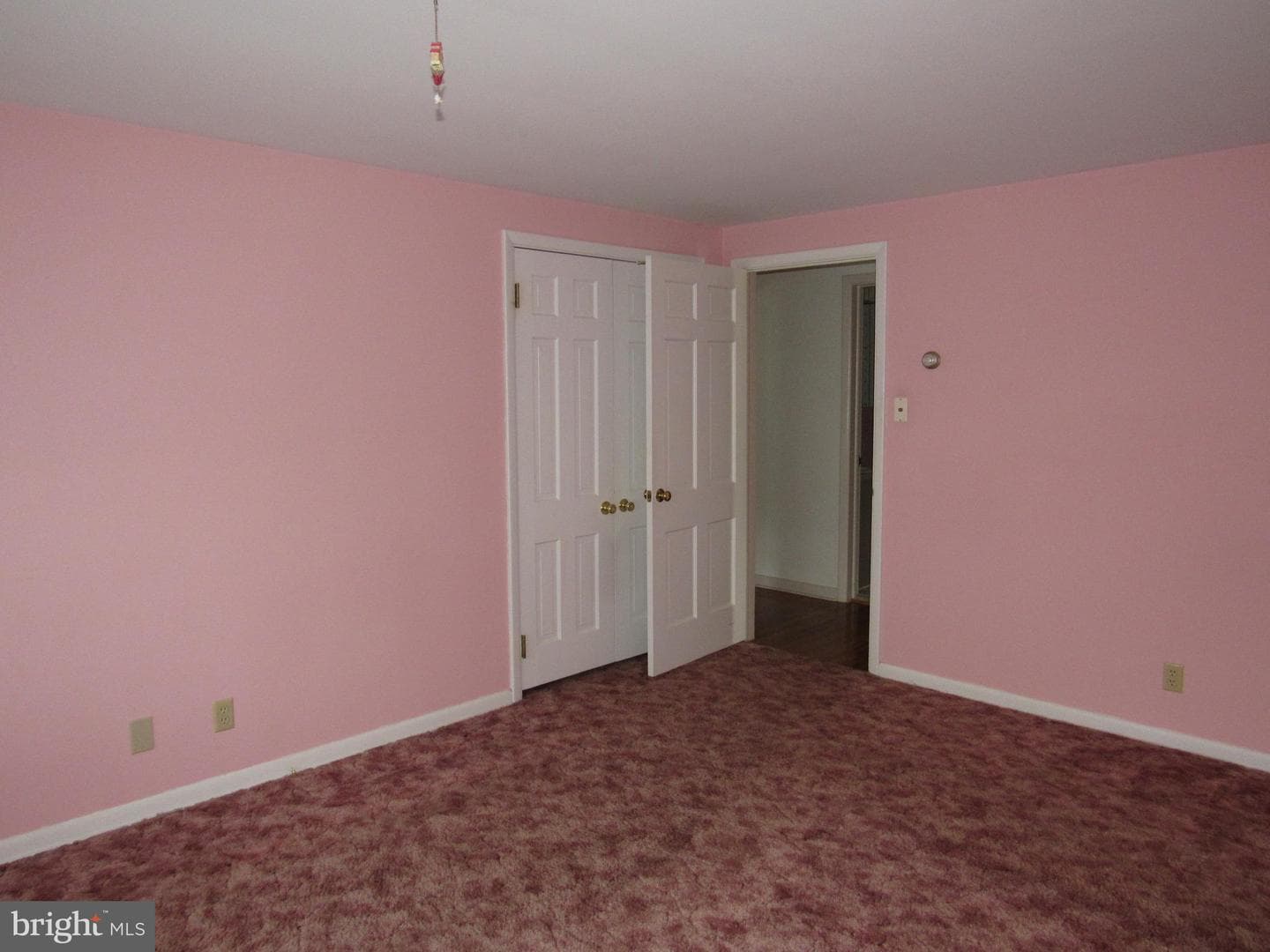 569 Godshall Road photo 36
