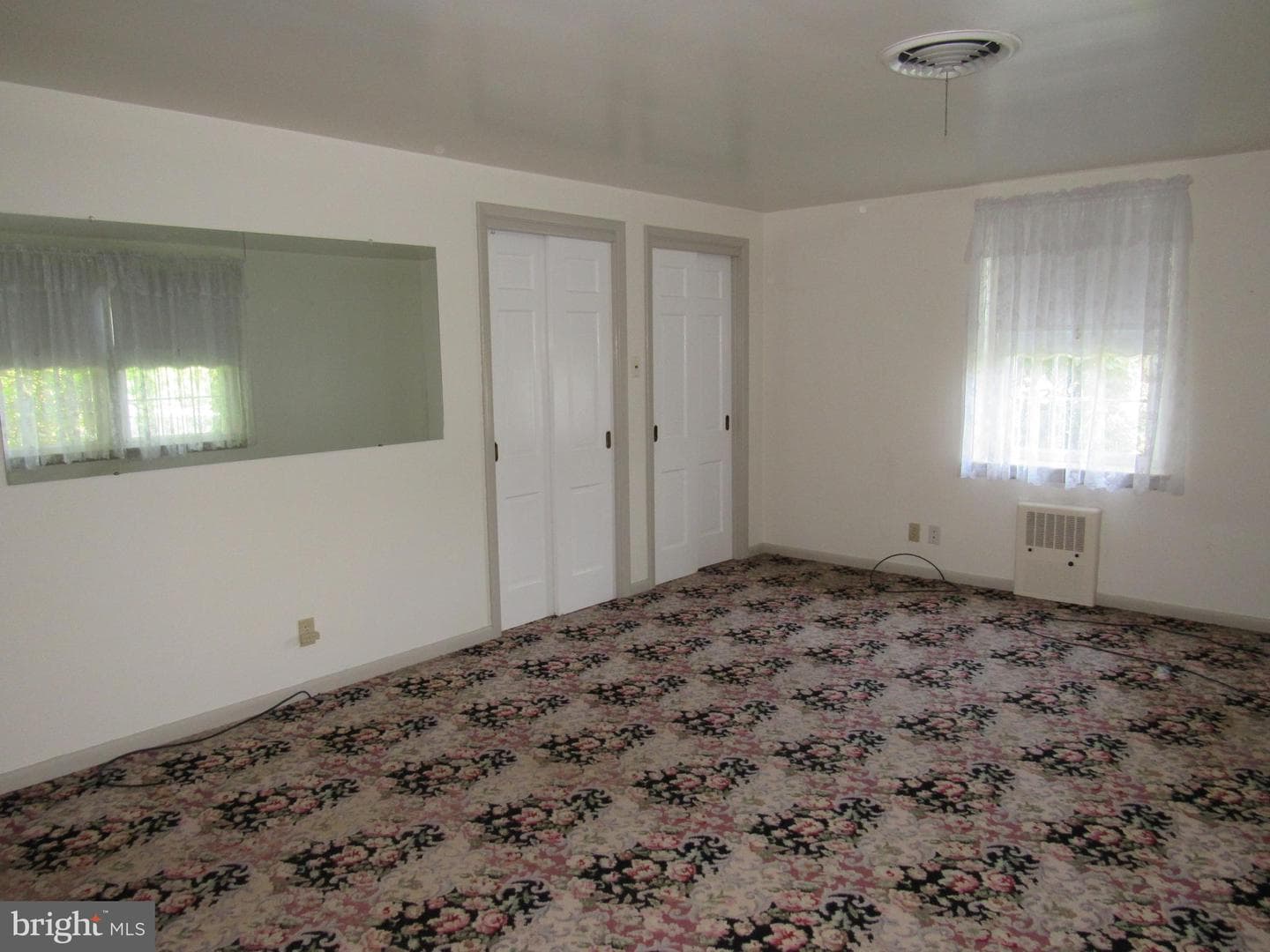 569 Godshall Road photo 38