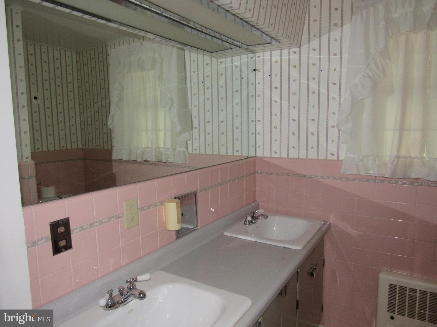 569 Godshall Road photo 39