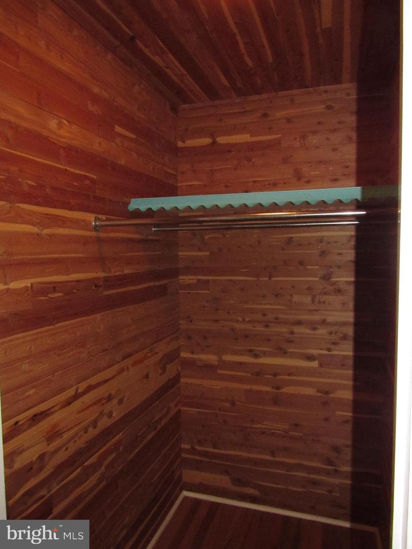 569 Godshall Road photo 42