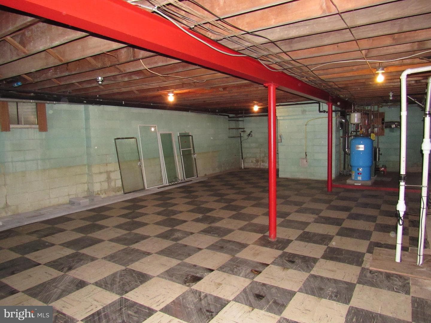 569 Godshall Road photo 43