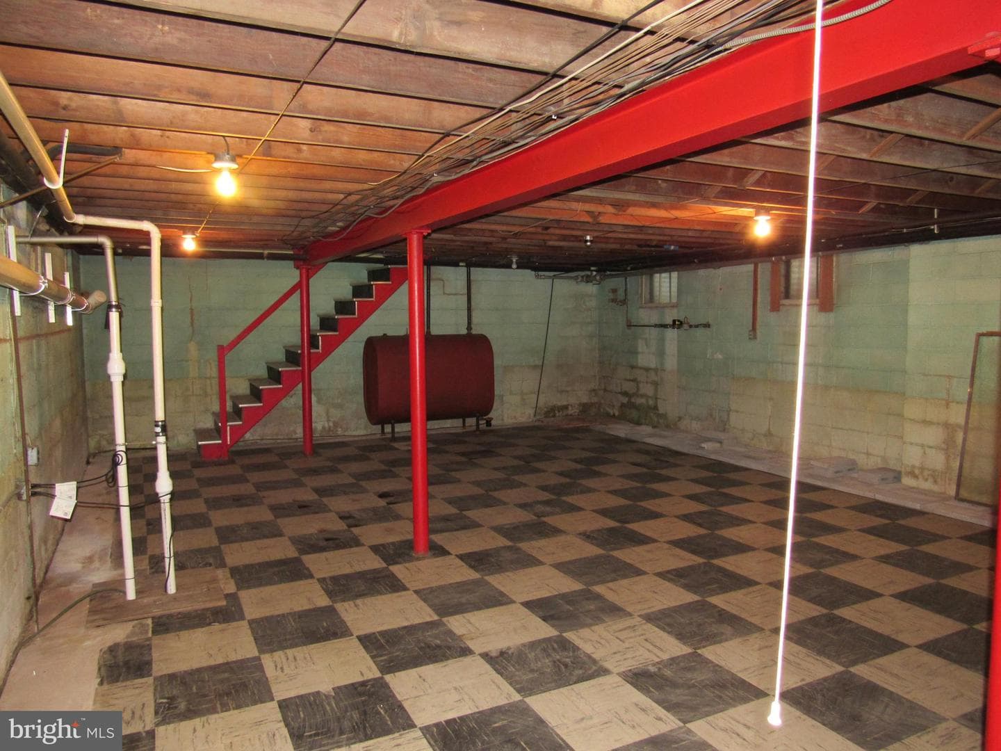 569 Godshall Road photo 44