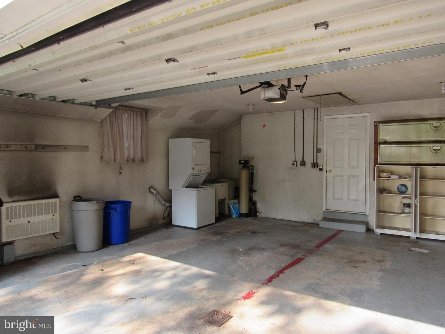 569 Godshall Road photo 46