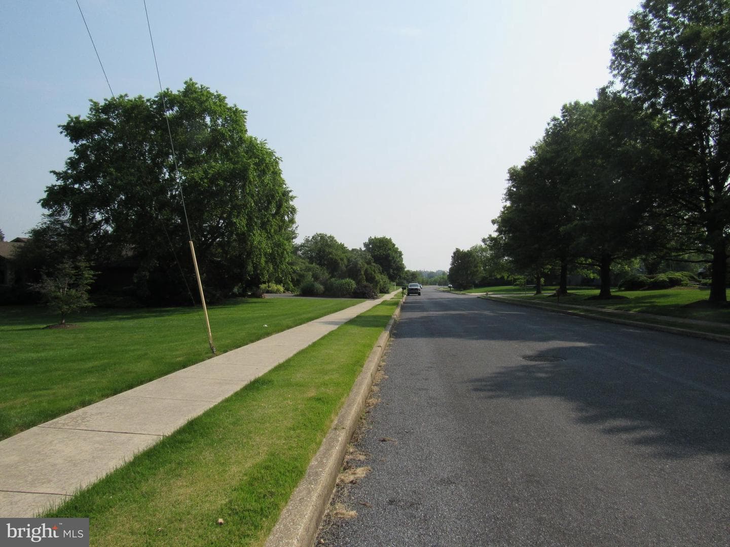 569 Godshall Road photo 49