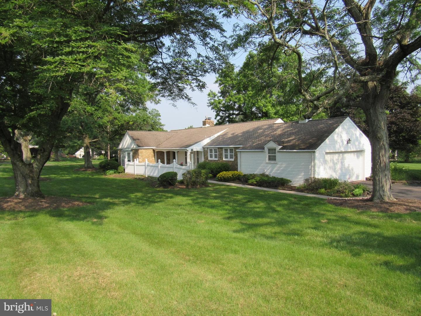 569 Godshall Road photo 5