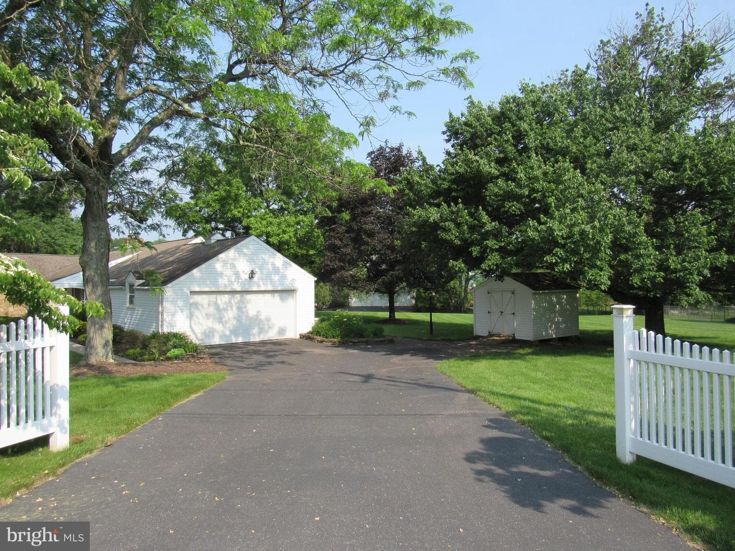 569 Godshall Road photo 6