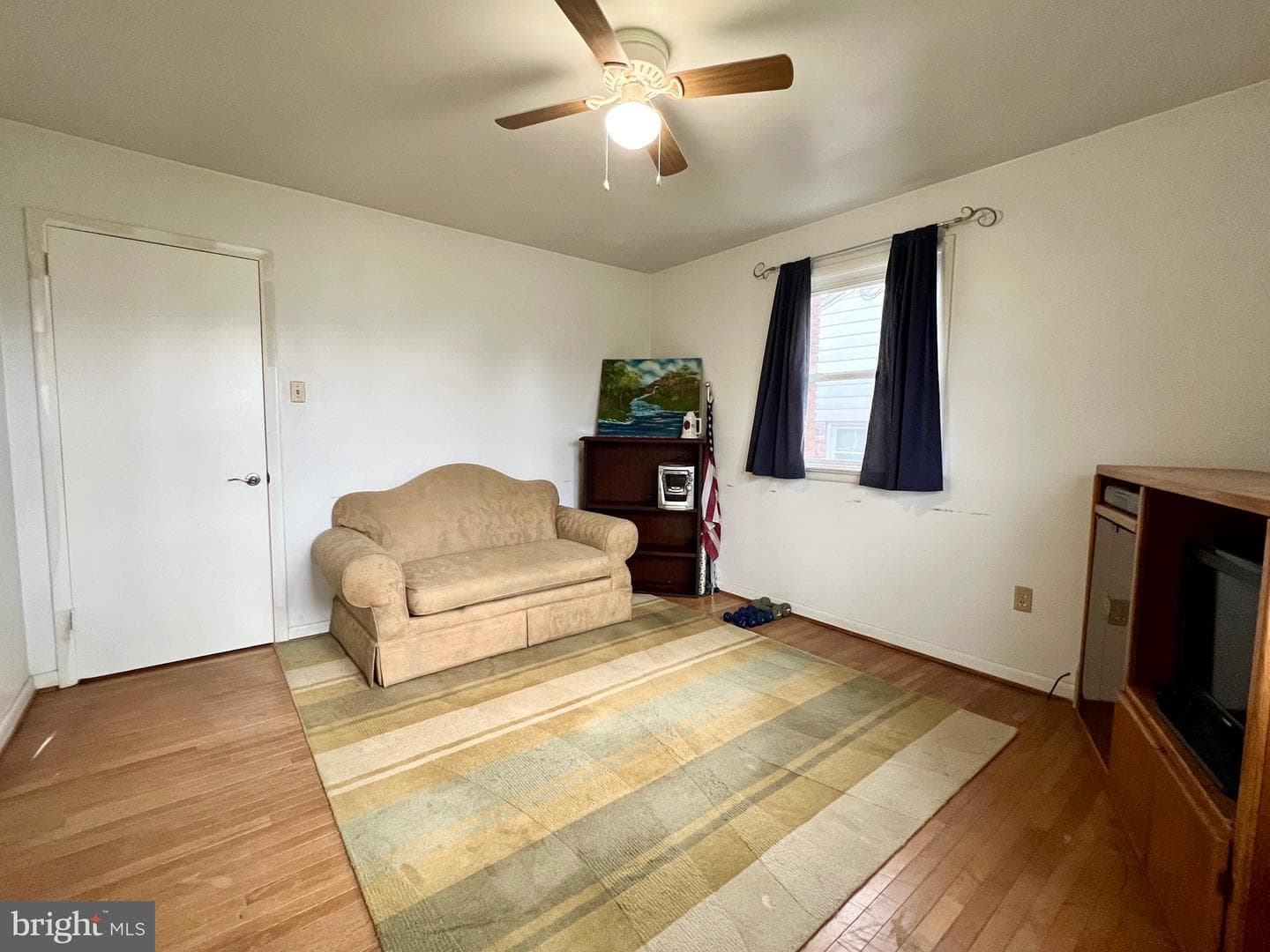 838 N Hanover Street photo 17