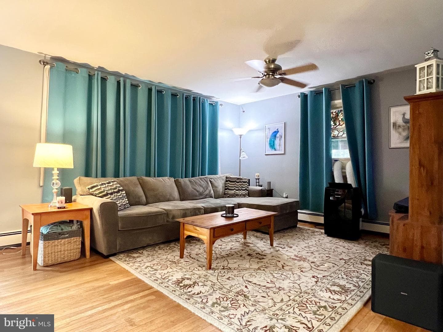 838 N Hanover Street photo 4