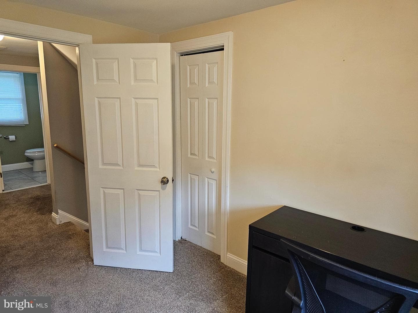 1090 Levengood Road photo 12