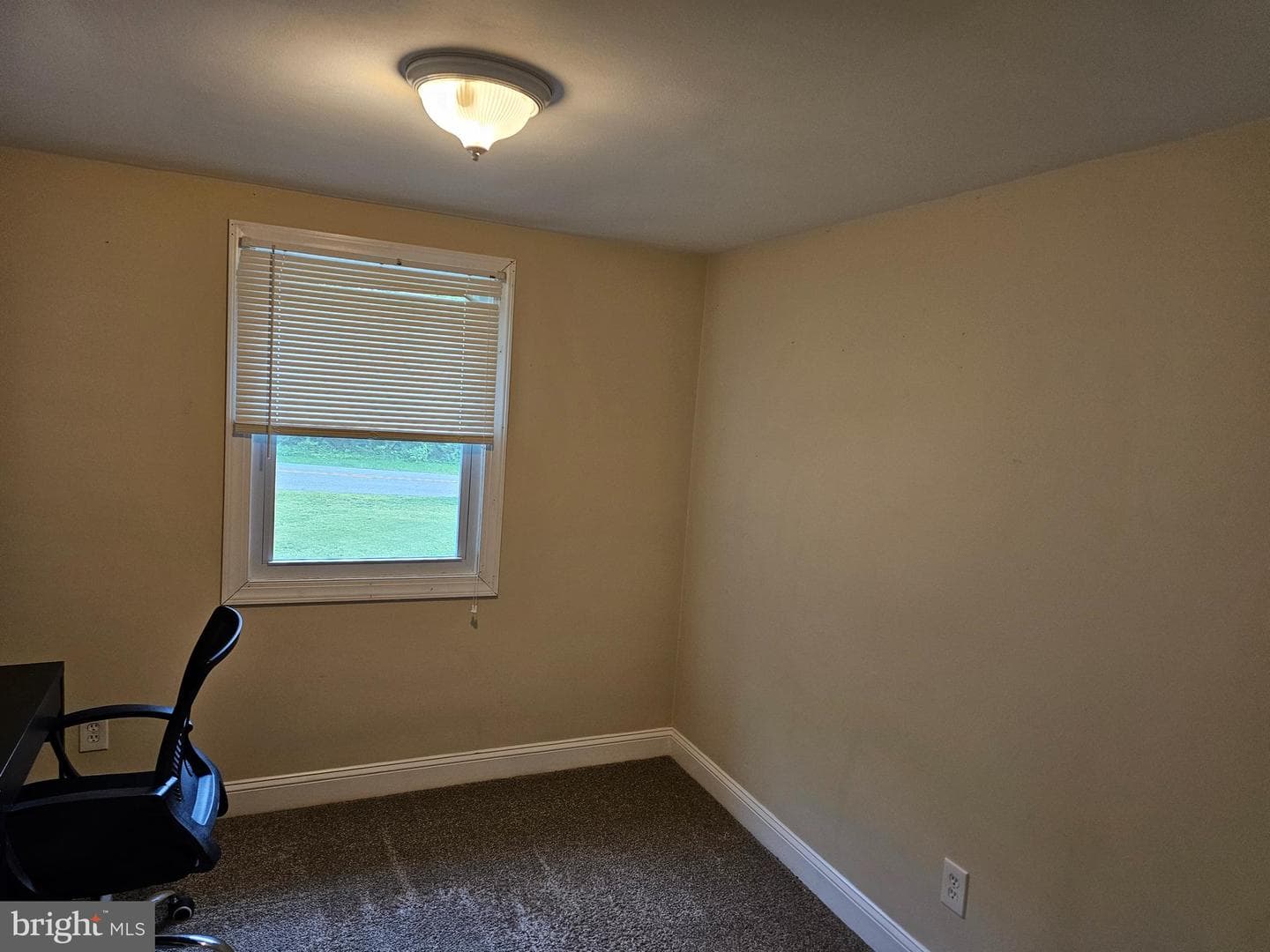 1090 Levengood Road photo 13