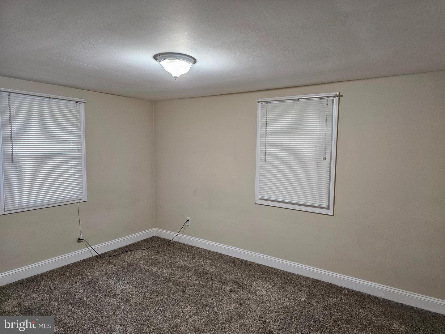 1090 Levengood Road photo 15
