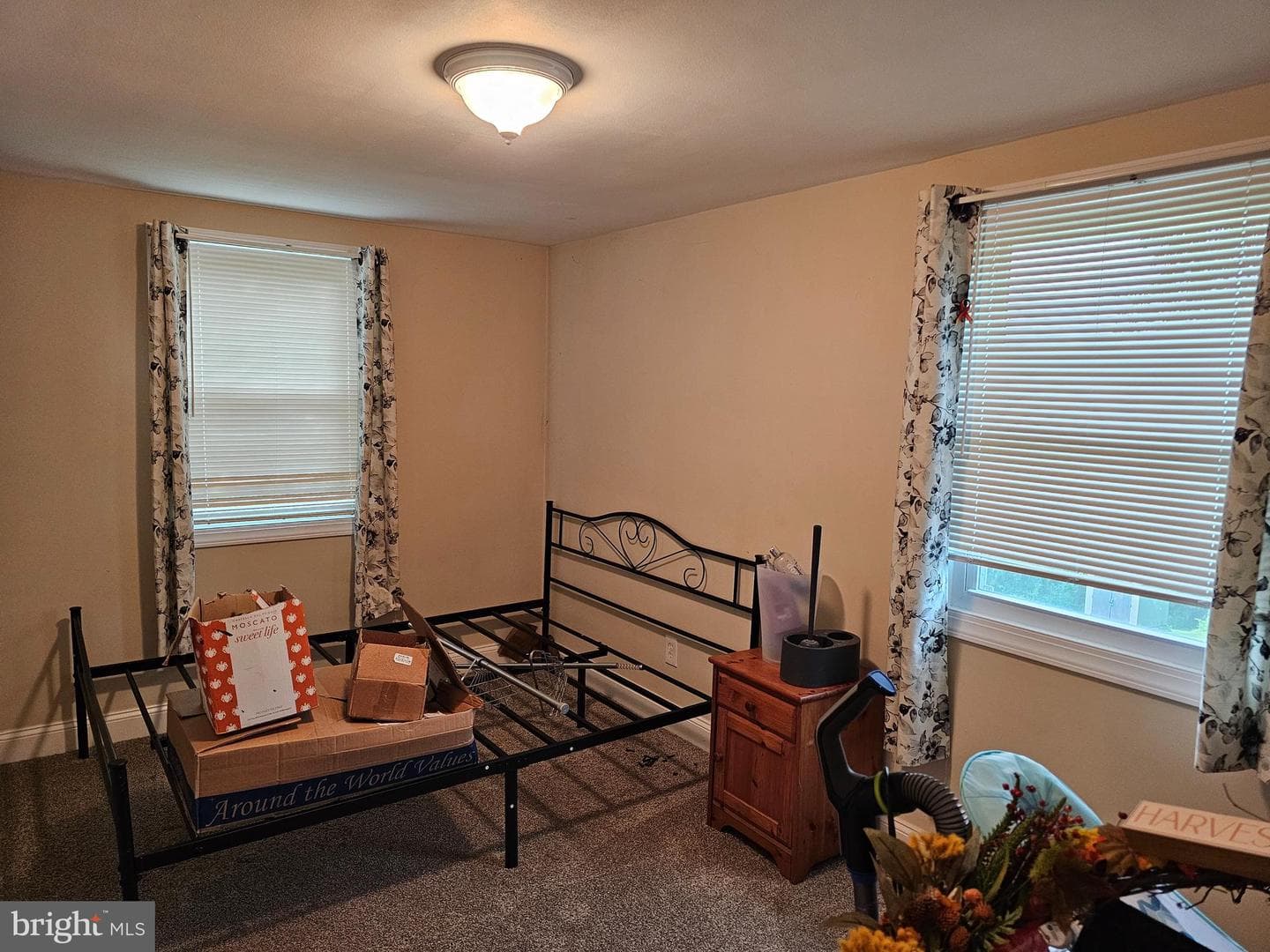 1090 Levengood Road photo 17