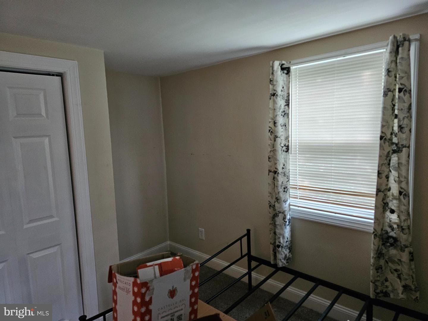 1090 Levengood Road photo 18