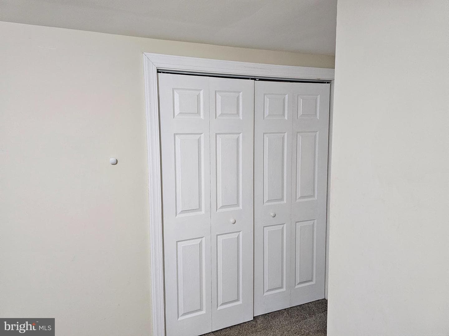 1090 Levengood Road photo 21