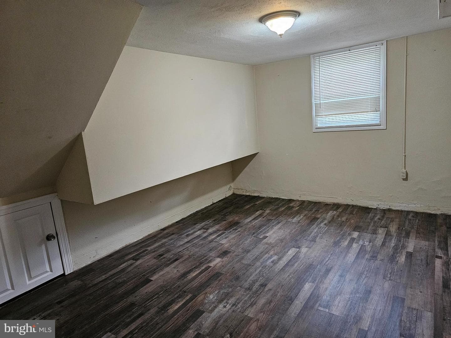 1090 Levengood Road photo 22