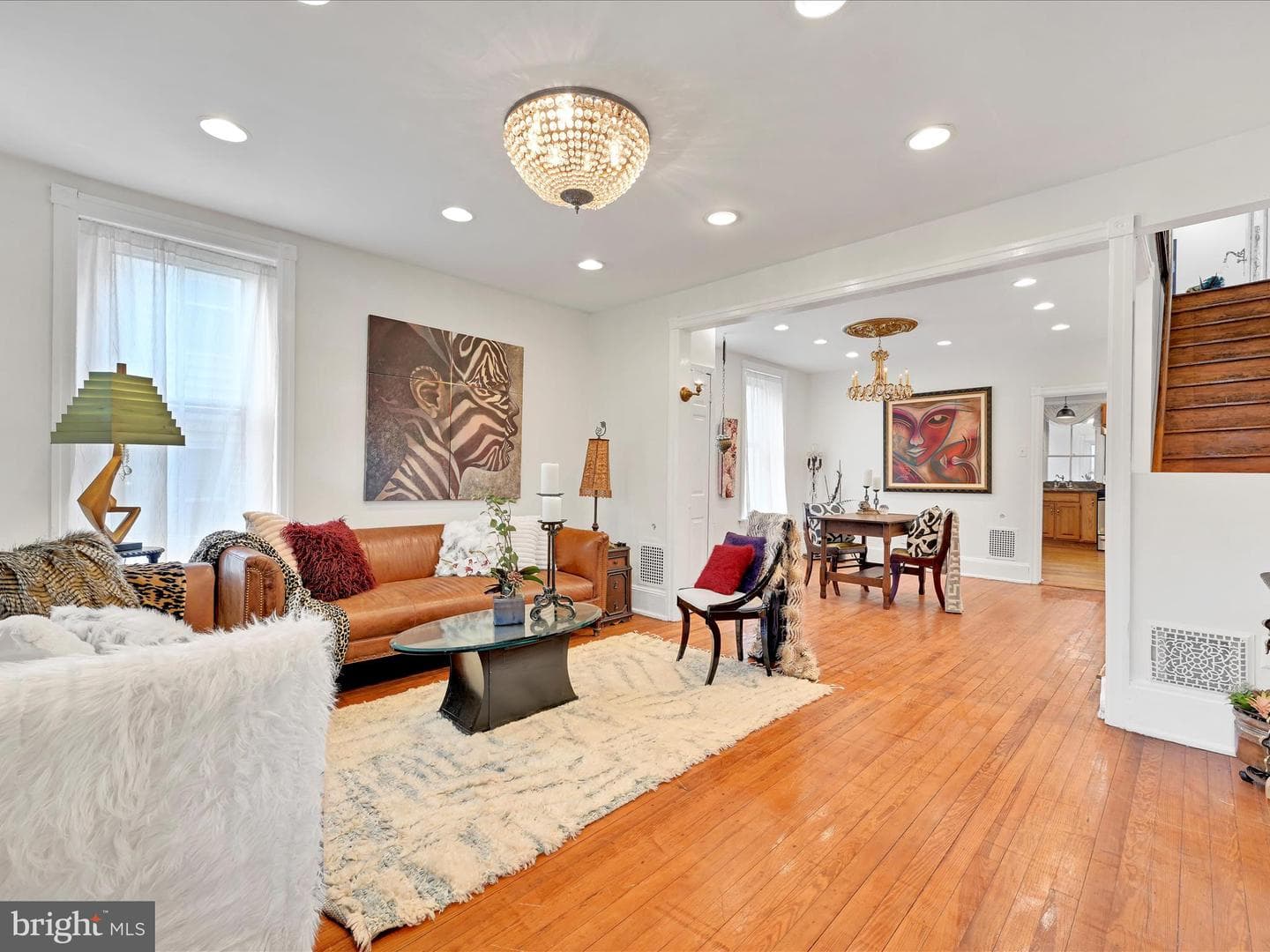 320 W Walnut Street photo 7