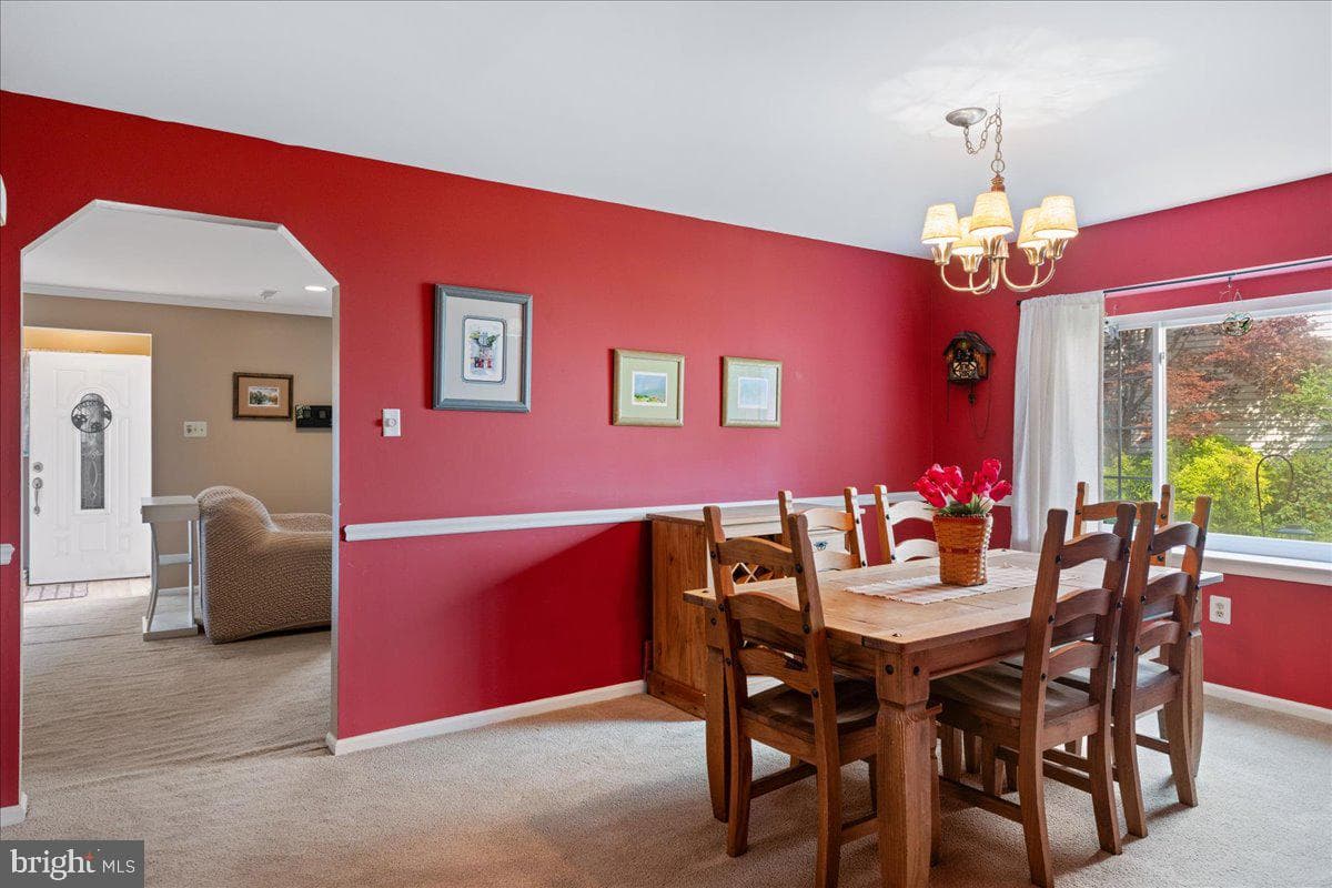 2130 Fort Bevon Road photo 10