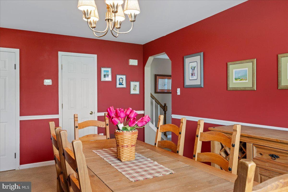 2130 Fort Bevon Road photo 11