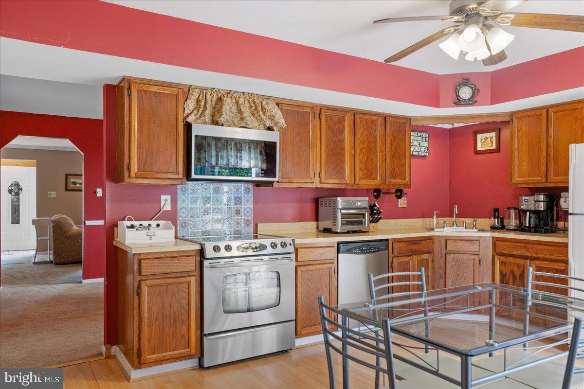 2130 Fort Bevon Road photo 12