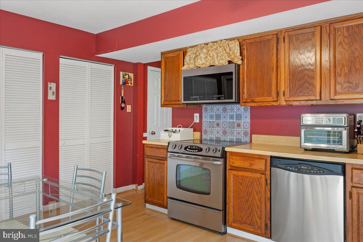 2130 Fort Bevon Road photo 13