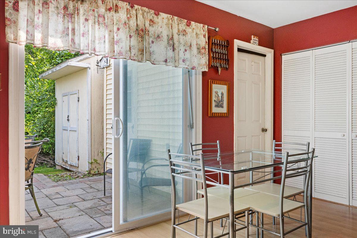 2130 Fort Bevon Road photo 14