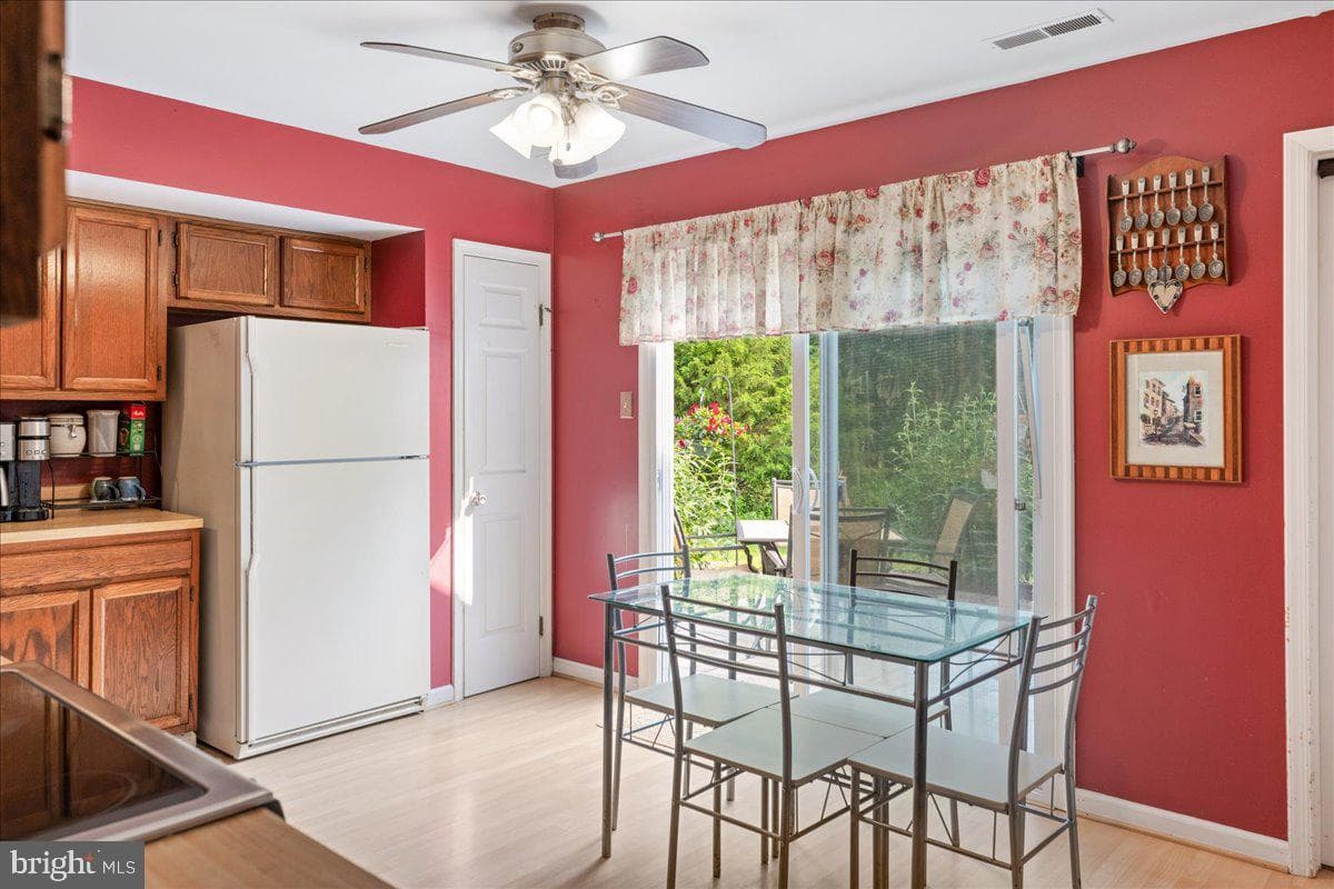 2130 Fort Bevon Road photo 16