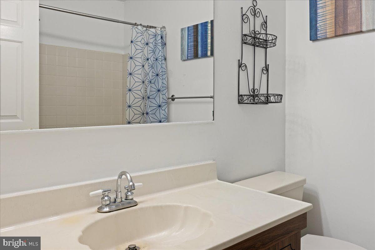 2130 Fort Bevon Road photo 17