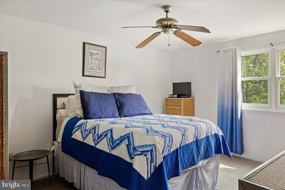 2130 Fort Bevon Road photo 18