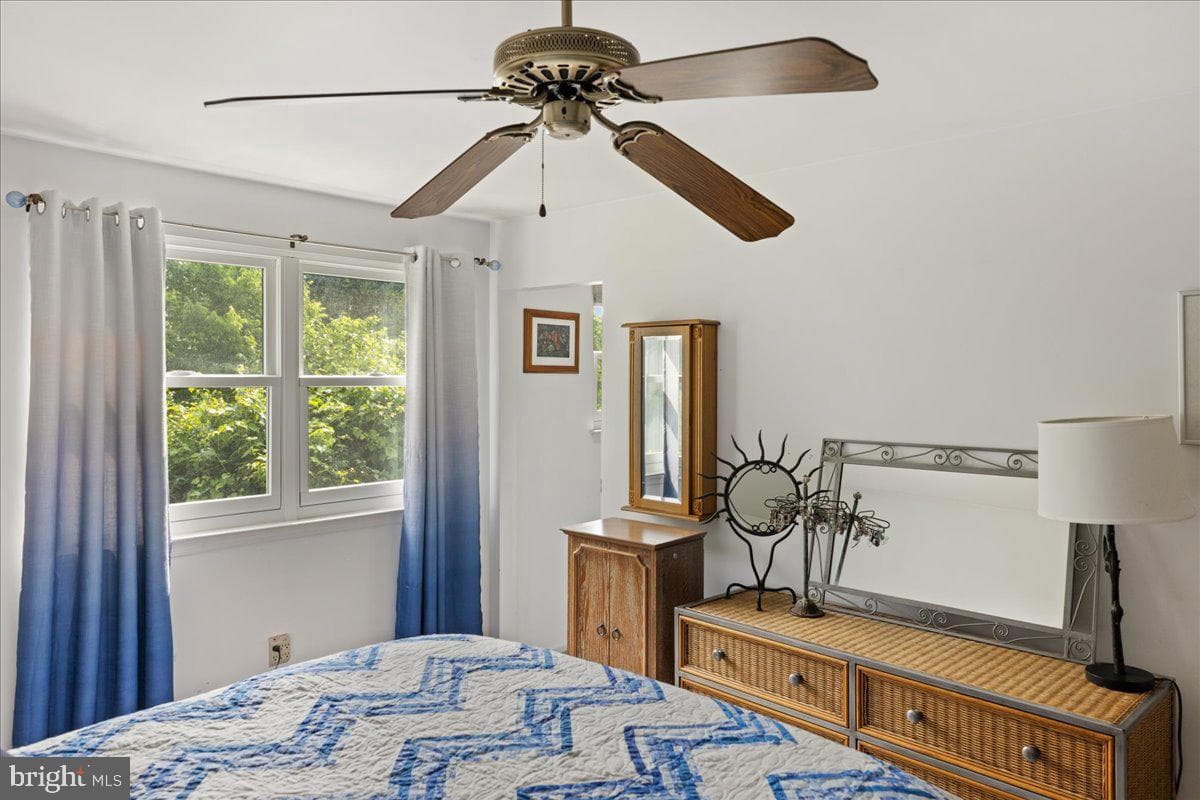 2130 Fort Bevon Road photo 19