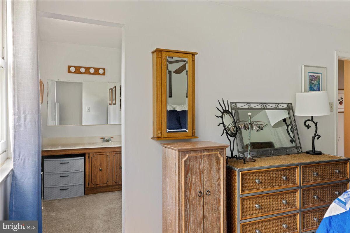 2130 Fort Bevon Road photo 20