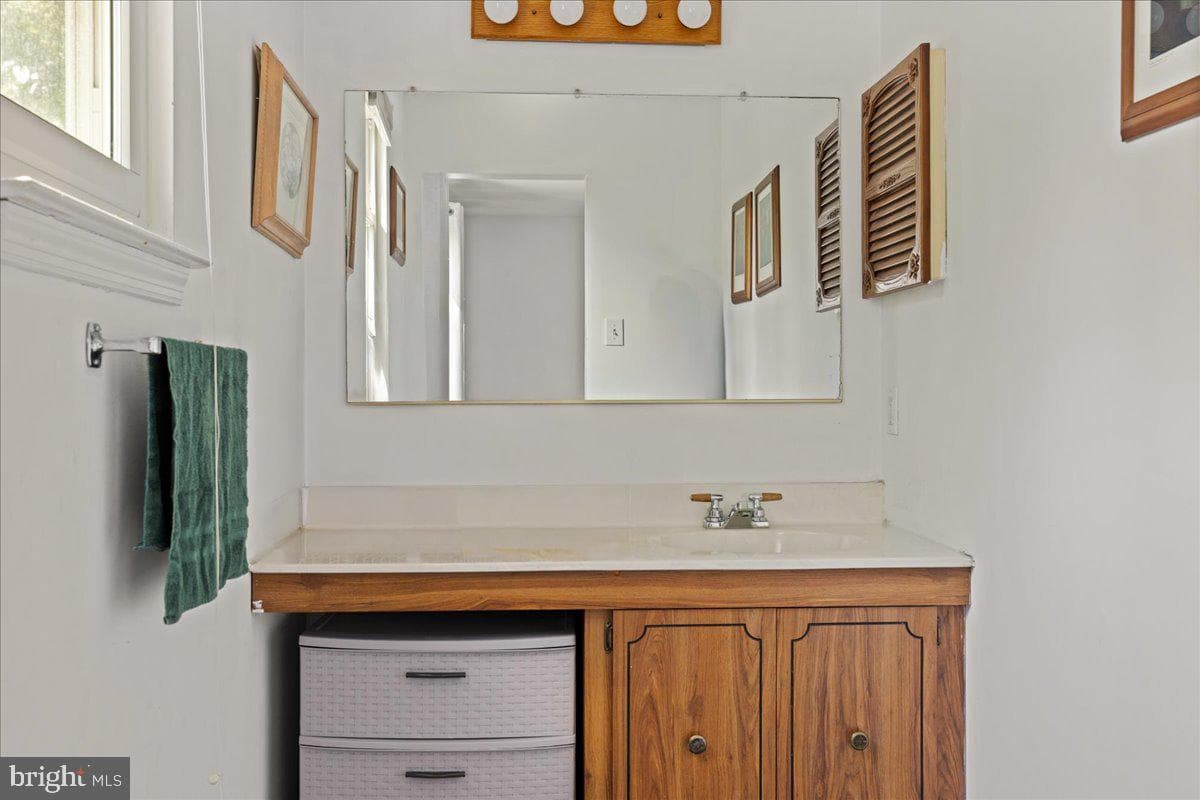 2130 Fort Bevon Road photo 21