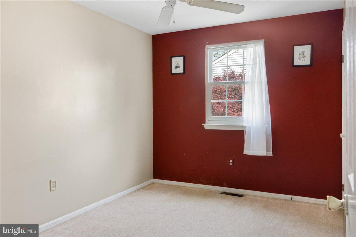 2130 Fort Bevon Road photo 22
