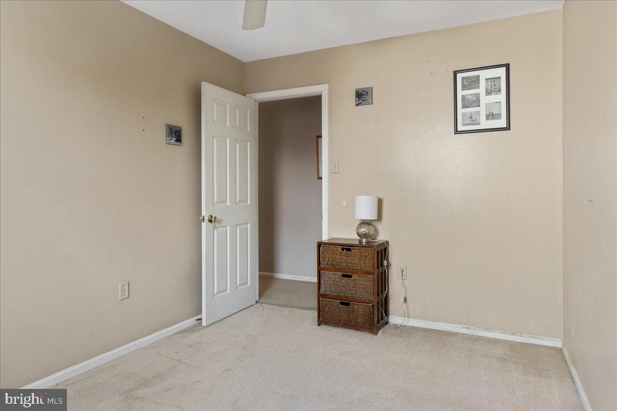 2130 Fort Bevon Road photo 23