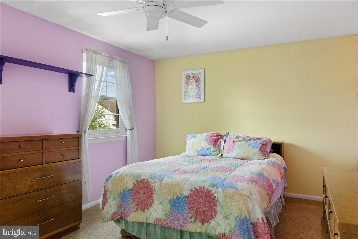 2130 Fort Bevon Road photo 24