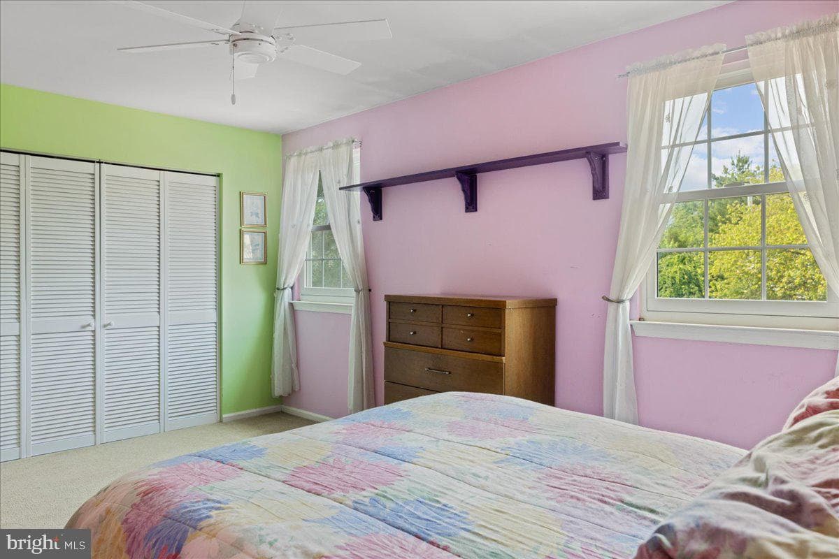 2130 Fort Bevon Road photo 25