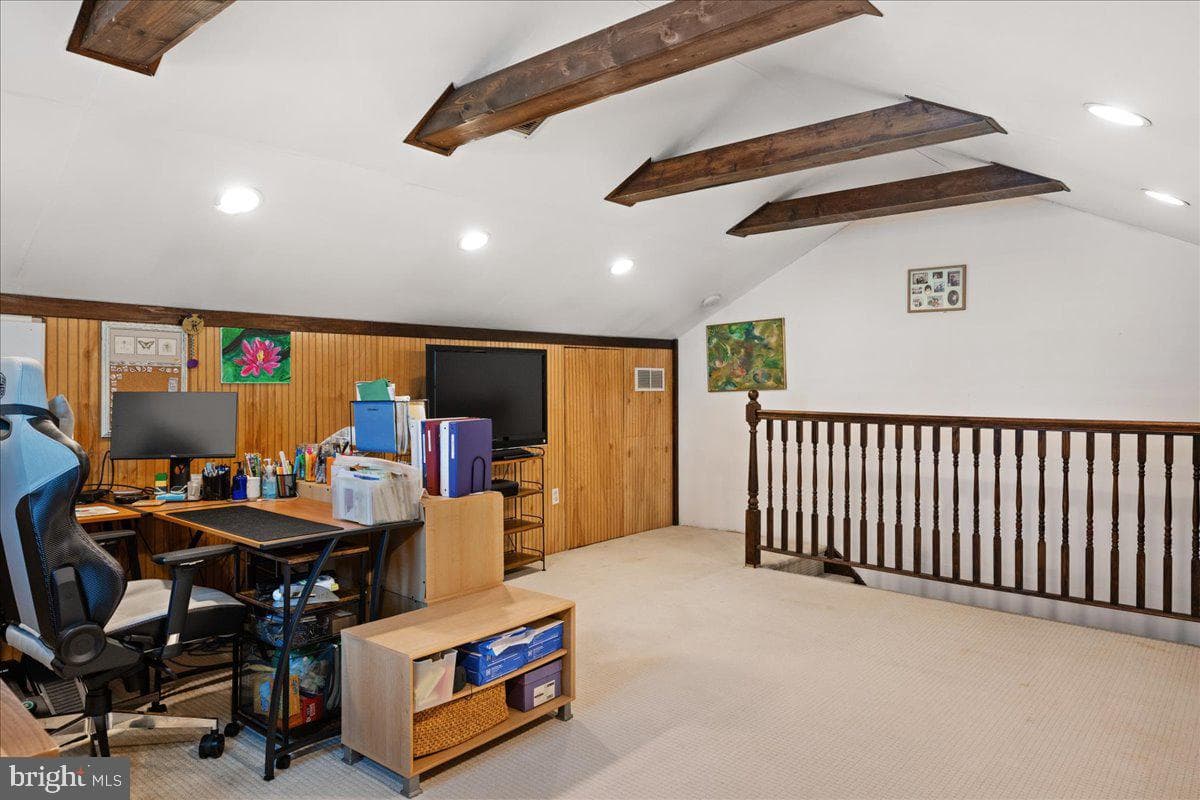 2130 Fort Bevon Road photo 27