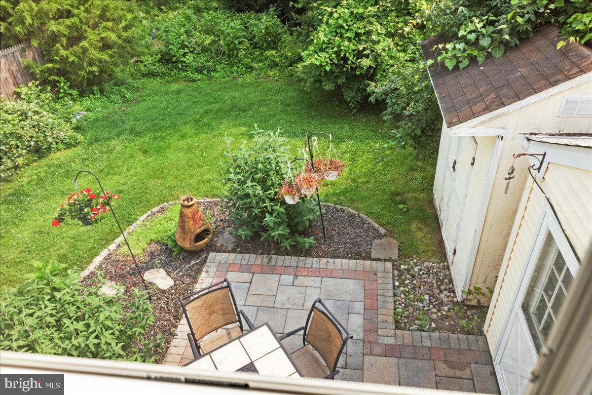 2130 Fort Bevon Road photo 29