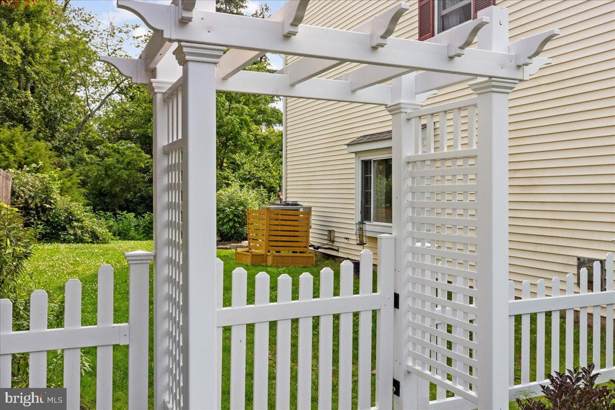 2130 Fort Bevon Road photo 30