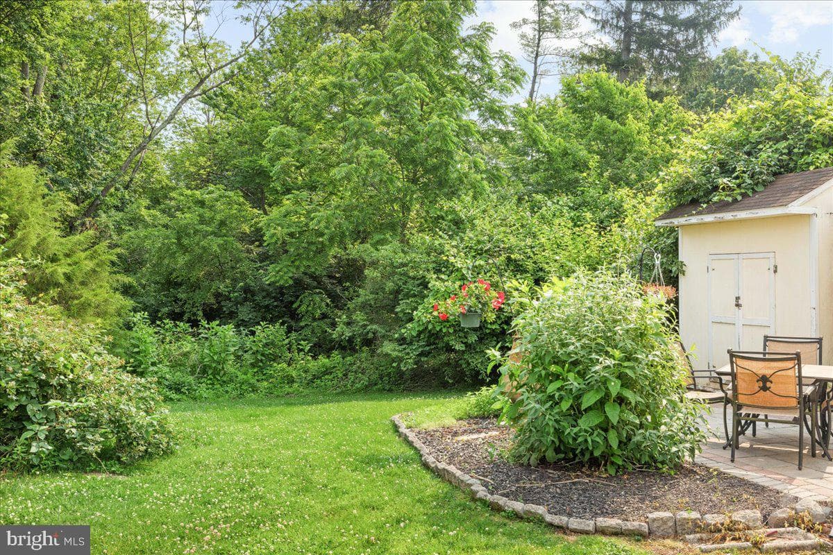 2130 Fort Bevon Road photo 31