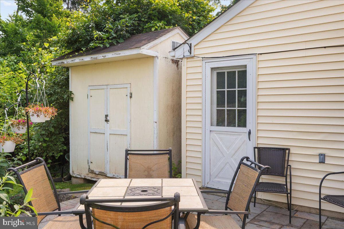 2130 Fort Bevon Road photo 32