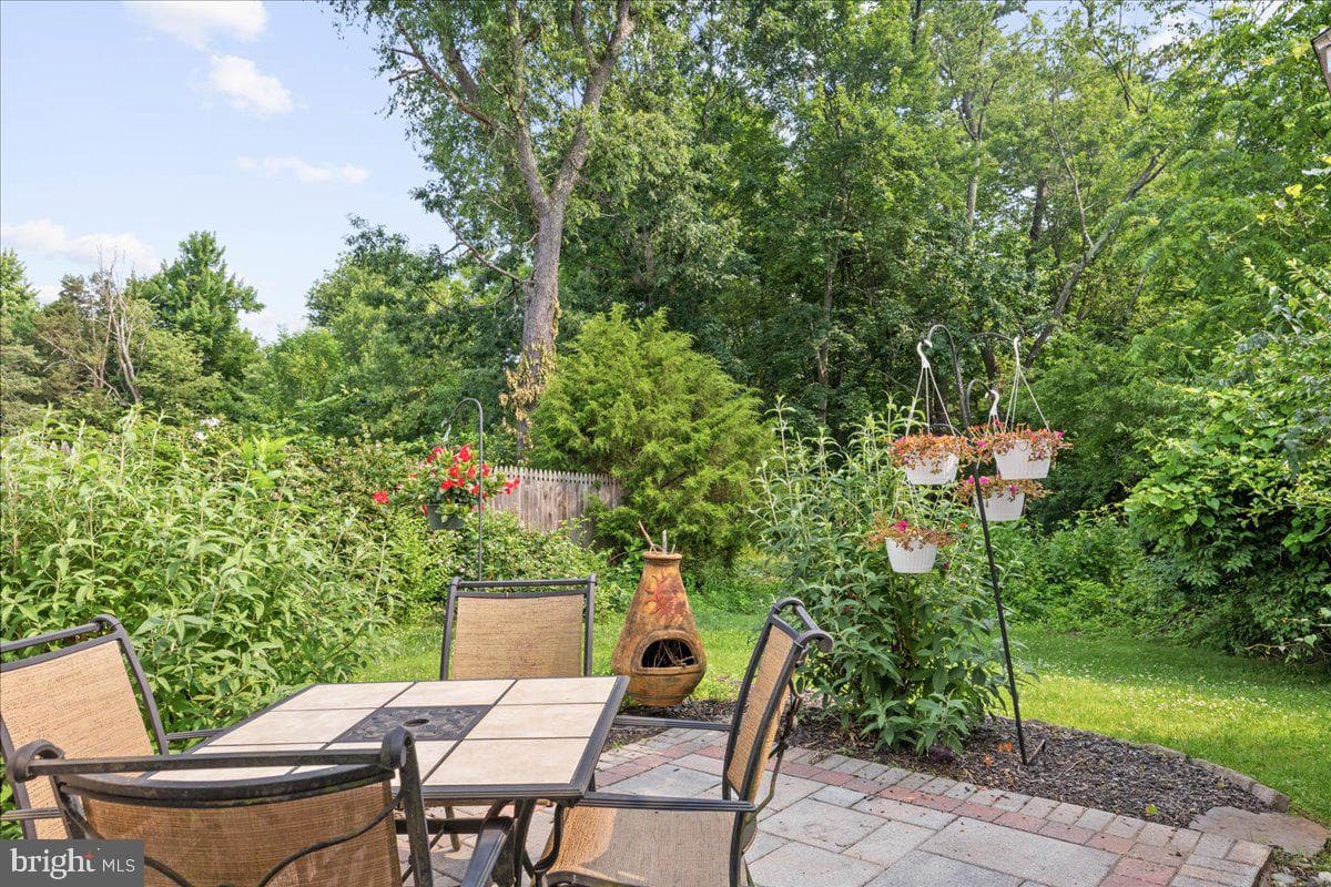 2130 Fort Bevon Road photo 33