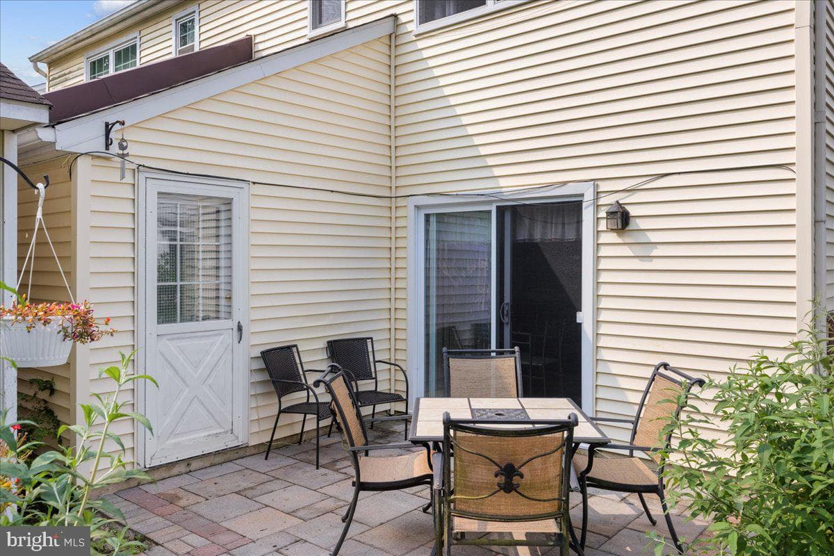 2130 Fort Bevon Road photo 34